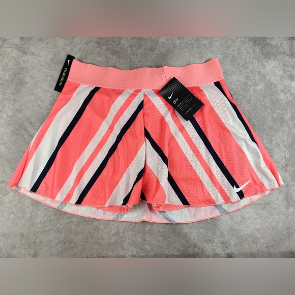 NikeCourt Dri-FIT Skirt - Picture 1 of 4